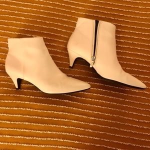Sam Edelman Boots